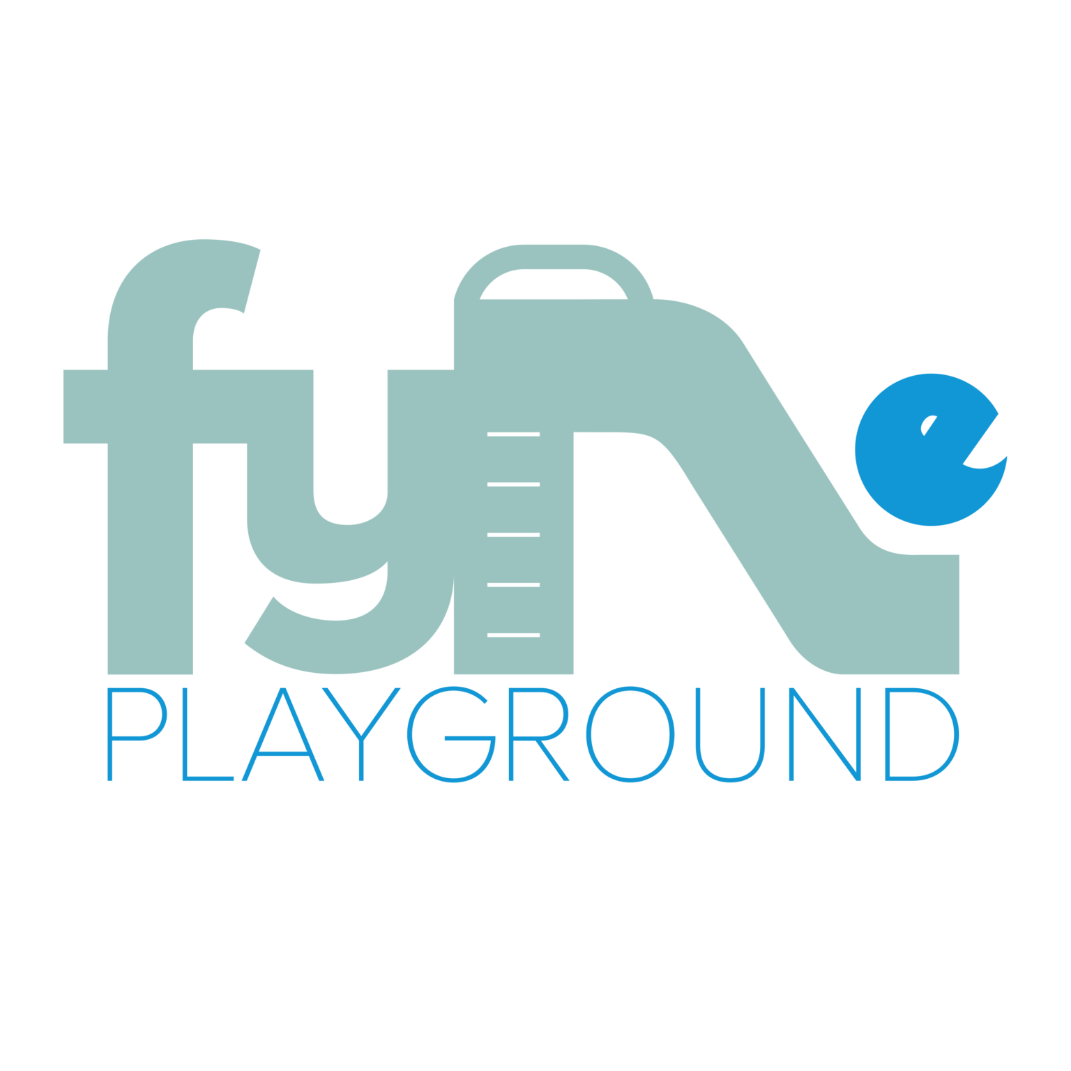 pop-tv-squid-game-player-456-seong-gi-hun-fyne-playground